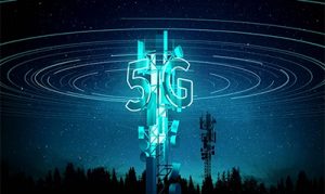 5G_