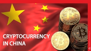 CB-Cryptocurrency-in-China