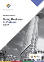 DSA_Doing Business in Vietnam 2017_cover_126x90px