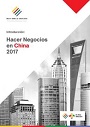 Introduccion_-_Hacer_Negocios_en_China_2017_Cover90x127